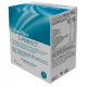Sport Nutrition Sport Nutrition
